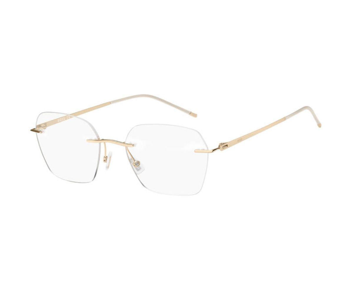 Hugo Boss_Glasses_1401_000_54_30