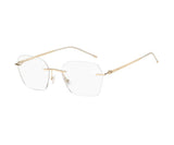 Hugo Boss 1401 000 54