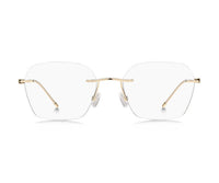 Hugo Boss_Glasses_1401_000_54_0 view 2