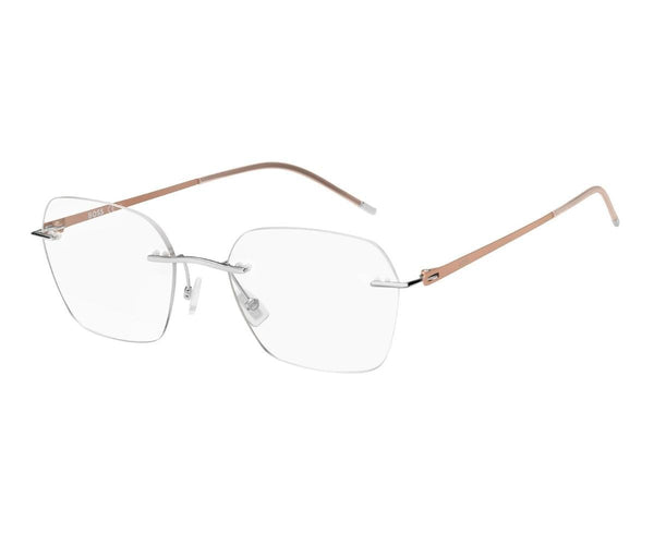 Hugo Boss_Glasses_1401_83I_54_45