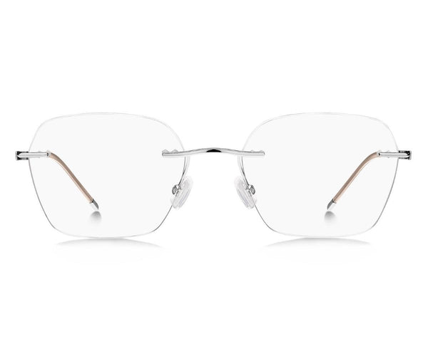 Hugo Boss_Glasses_1401_83I_54_90