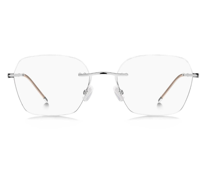 Hugo Boss_Glasses_1401_83I_54_90