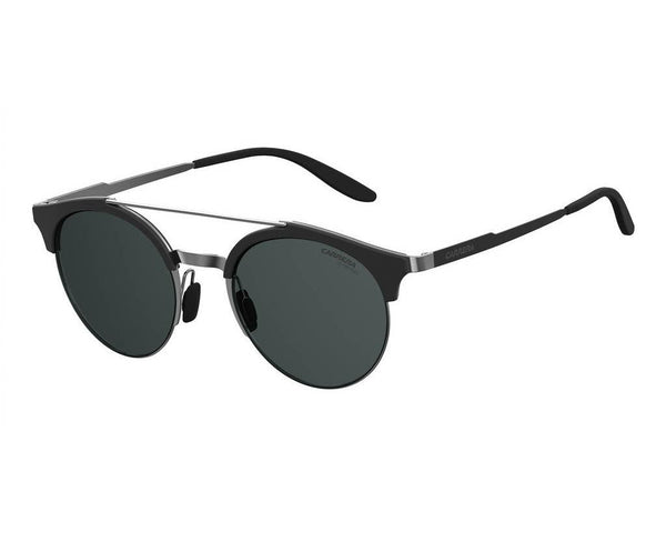 CARRERA_SUNGLASSES_141_S_KJI_SIDESHOT1