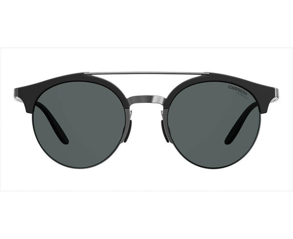 CARRERA_SUNGLASSES_141_S_KJI_FRONTSHOT