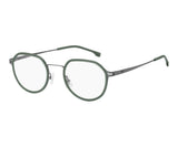Hugo Boss 1428 0OC 51