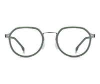 Hugo Boss_Glasses_1428_0OC_51_0 view 2