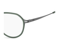 Hugo Boss_Glasses_1428_0OC_51_90 view 3