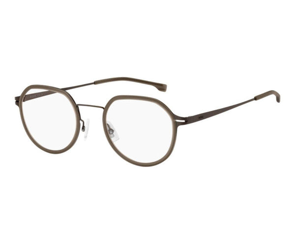 Hugo Boss_Glasses_1428_2PL_51_45