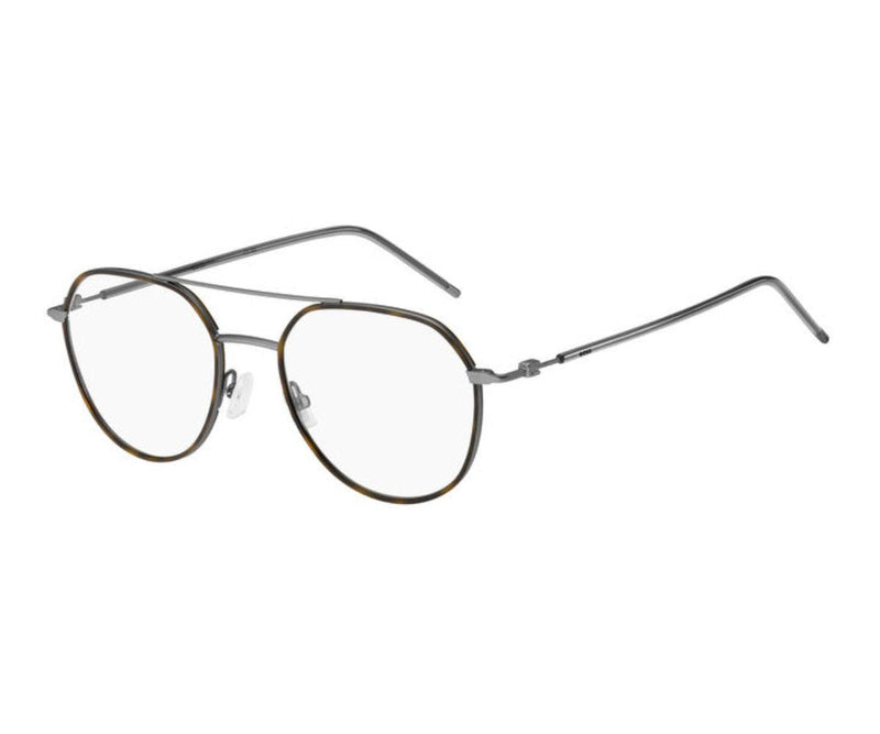 Hugo Boss_Glasses_1429_50L_53_45