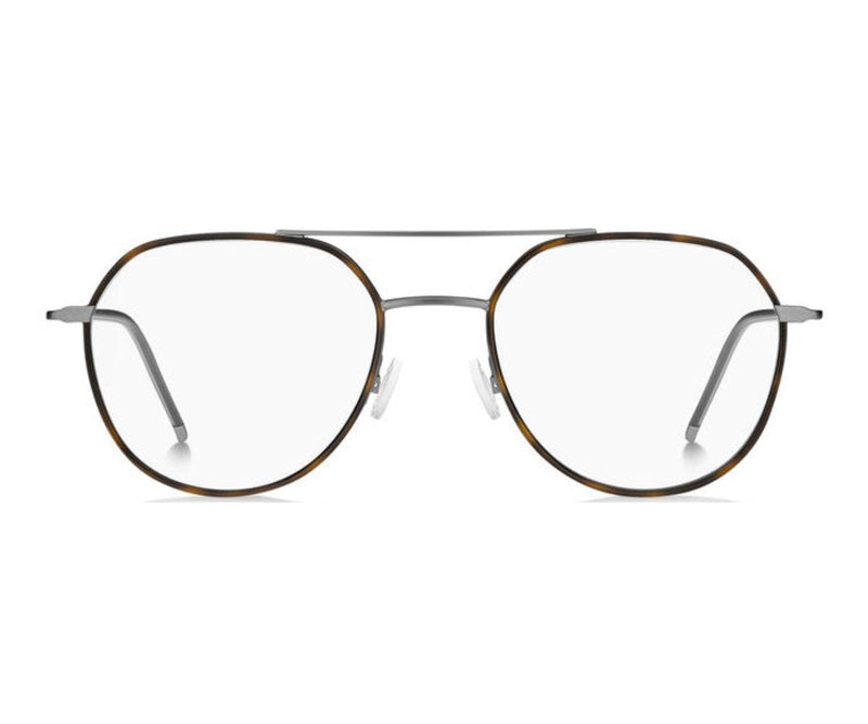 Hugo Boss_Glasses_1429_50L_53_0