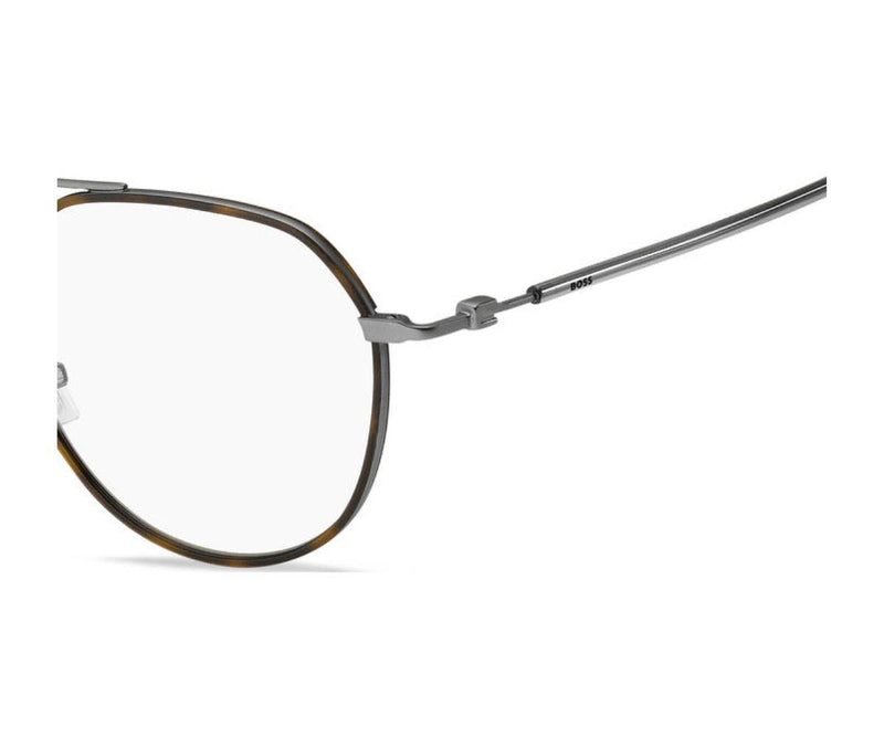 Hugo Boss_Glasses_1429_50L_53_90