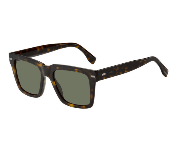 Hugo Boss_Sunglasses_1442/S_086/QT_53_45