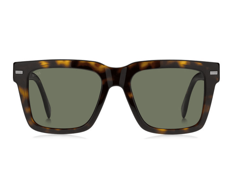 Hugo Boss_Sunglasses_1442/S_086/QT_53_0