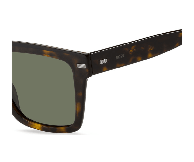 Hugo Boss_Sunglasses_1442/S_086/QT_53_90