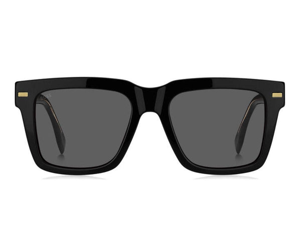 Hugo Boss_Sunglasses_1442/S_807/IR_53_0