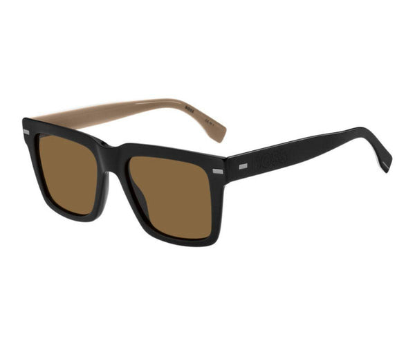 Hugo Boss_Sunglasses_1442/S_SDK/70_53_45