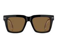 Hugo Boss_Sunglasses_1442/S_SDK/70_53_0 view 2