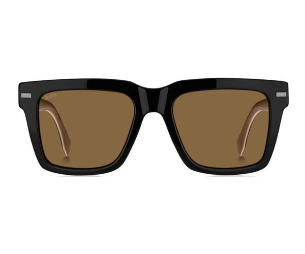 Hugo Boss_Sunglasses_1442/S_SDK/70_53_0