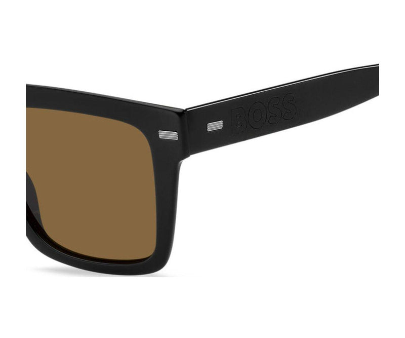 Hugo Boss_Sunglasses_1442/S_SDK/70_53_90