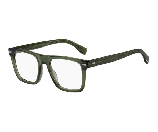 Hugo Boss_Glasses_1445_1ED_52_45