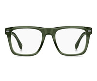 Hugo Boss_Glasses_1445_1ED_52_0 view 2