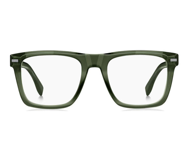 Hugo Boss_Glasses_1445_1ED_52_0