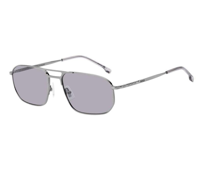 Hugo Boss_Sunglasses_1446/S_6LB/KI_59_45