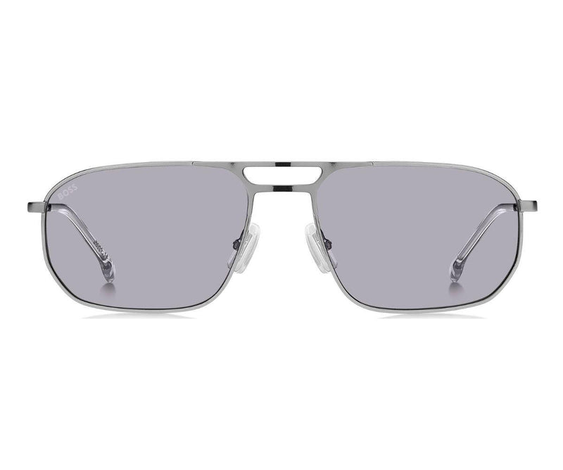 Hugo Boss_Sunglasses_1446/S_6LB/KI_59_0