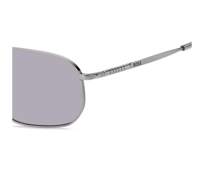 Hugo Boss_Sunglasses_1446/S_6LB/KI_59_90