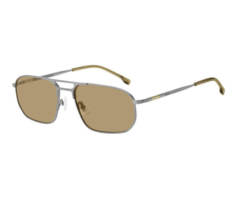 Hugo Boss_Sunglasses_1446/S_RPR/JG_59_45