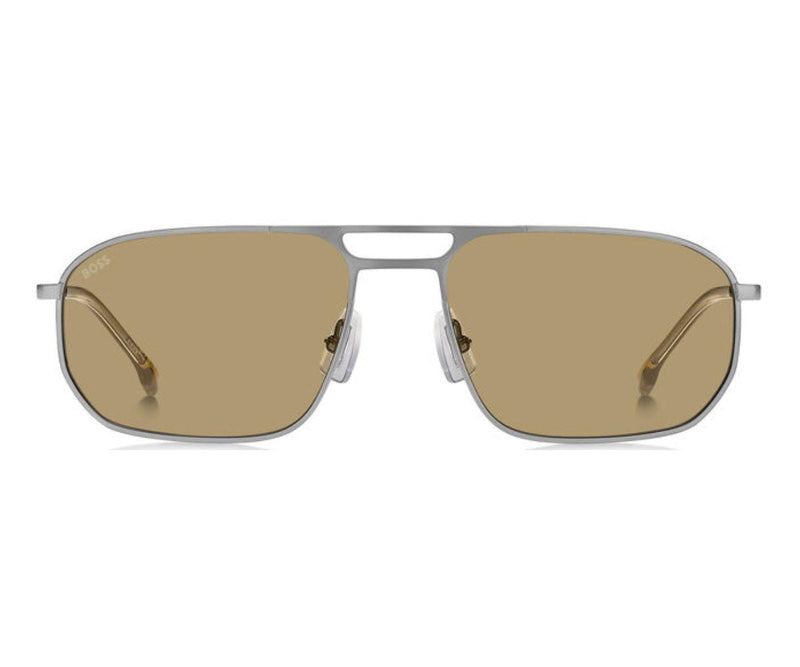 Hugo Boss_Sunglasses_1446/S_RPR/JG_59_0