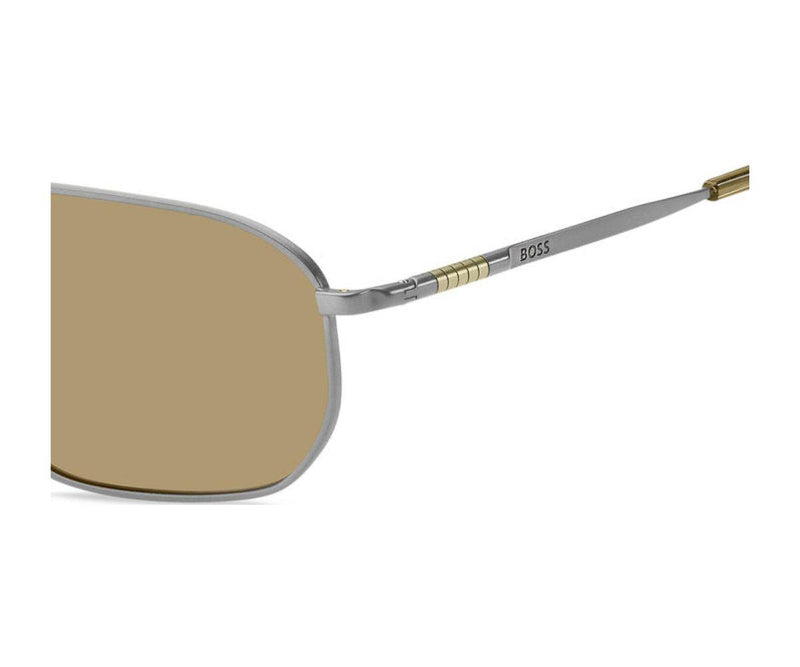 Hugo Boss_Sunglasses_1446/S_RPR/JG_59_90