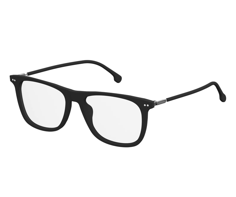 CARRERA_FRAMES_144V_003_SIDESHOT1