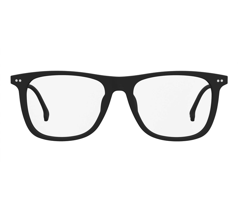 CARRERA_FRAMES_144V_003_FRONTSHOT