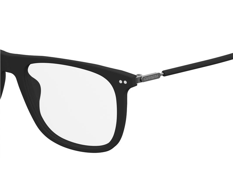 CARRERA_FRAMES_144V_003_SIDESHOT2