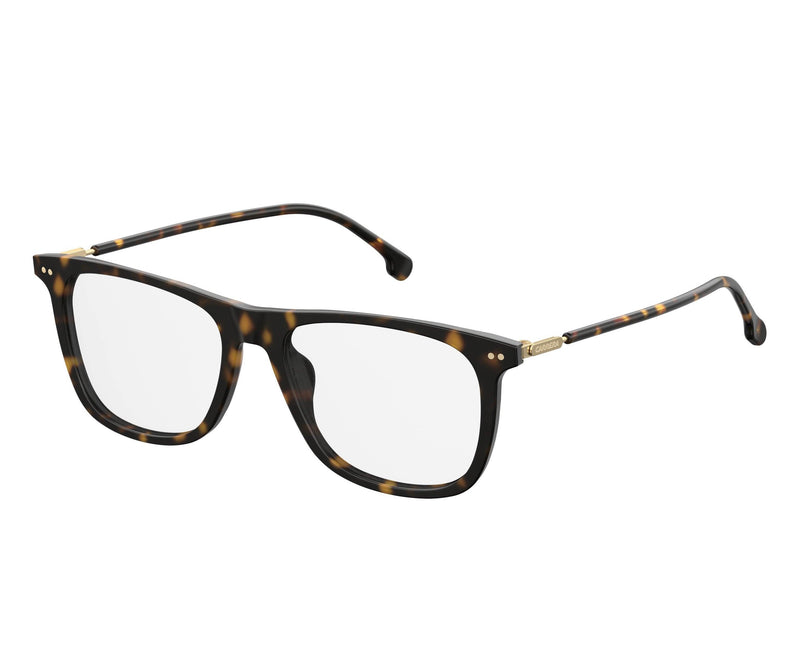 CARRERA_FRAMES_144V_086_SIDESHOT1