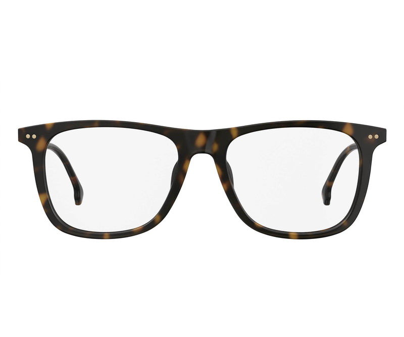 CARRERA_FRAMES_144V_086_FRONTSHOT