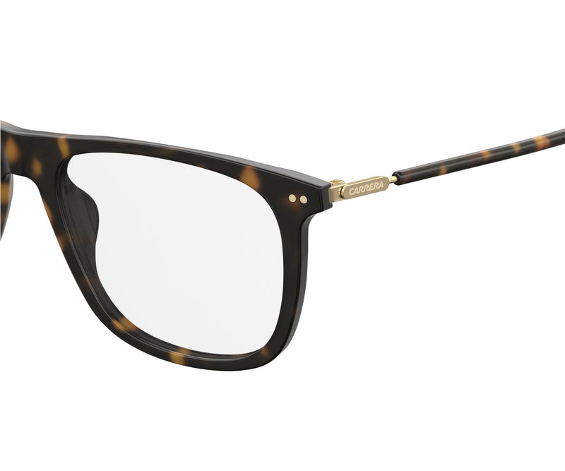 CARRERA_FRAMES_144V_086_SIDESHOT2