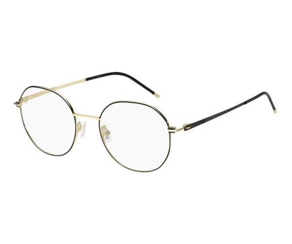 Hugo Boss_Glasses_1463_2M2_51_45