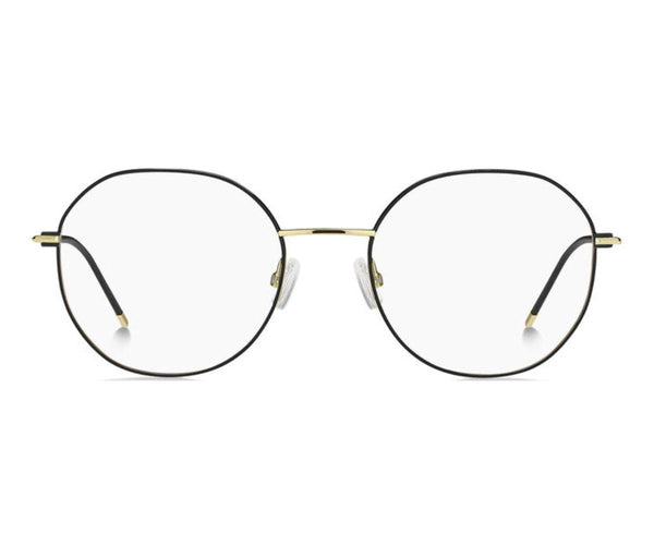 Hugo Boss_Glasses_1463_2M2_51_0