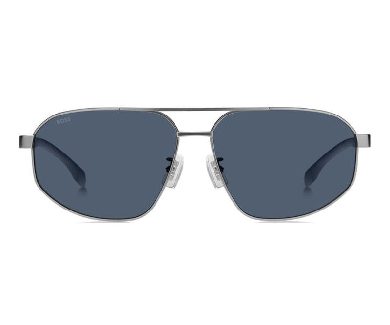 Hugo Boss_Sunglasses_1468/F/S_R81/KU_63_0