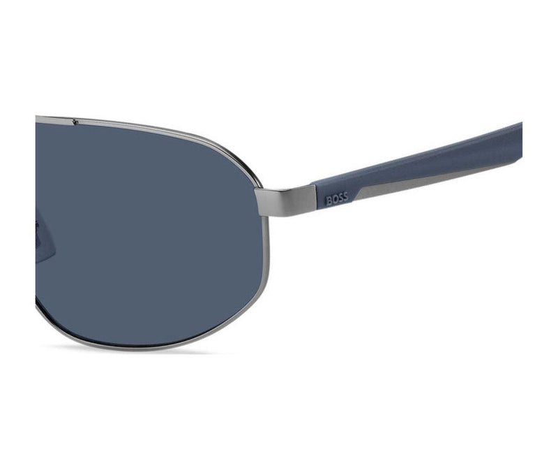 Hugo Boss_Sunglasses_1468/F/S_R81/KU_63_90