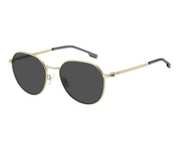 Hugo Boss_Sunglasses_1471/F/SK_AOZ/IR_57_45 view 1
