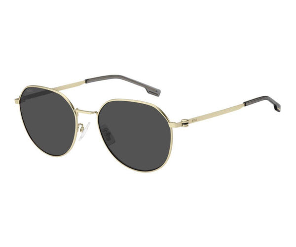 Hugo Boss_Sunglasses_1471/F/SK_AOZ/IR_57_45