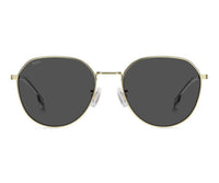 Hugo Boss_Sunglasses_1471/F/SK_AOZ/IR_57_0 view 2