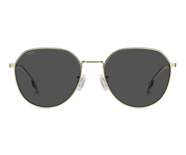 Hugo Boss_Sunglasses_1471/F/SK_AOZ/IR_57_0