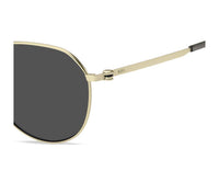 Hugo Boss_Sunglasses_1471/F/SK_AOZ/IR_57_90 view 3