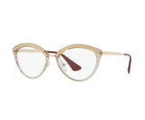 Prada 14U