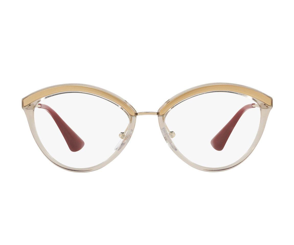 PRADA_FRAMES_PR_14UV_KNG1O1_FRONTSHOT