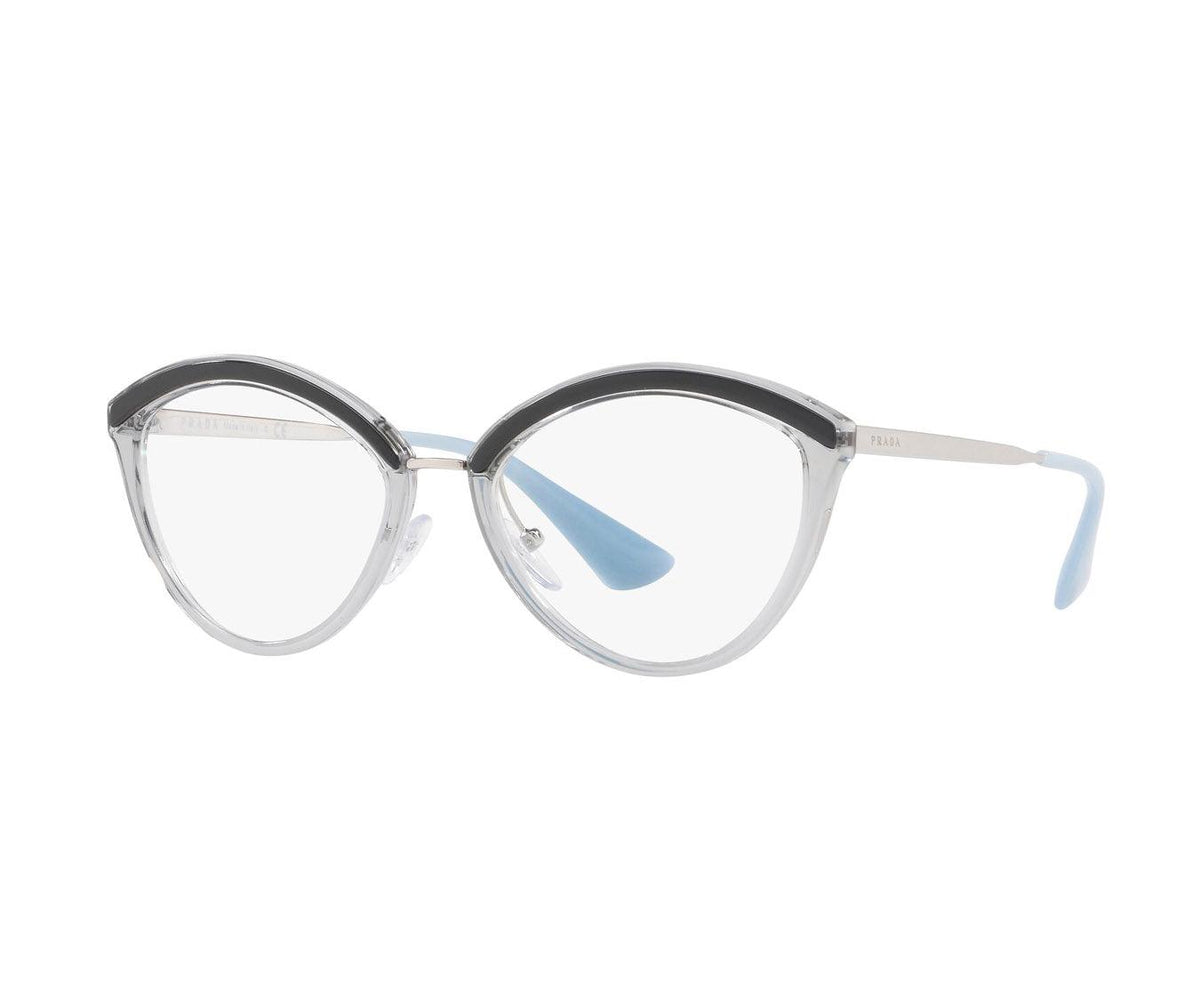 PRADA_FRAMES_PR_14UV_KI51O1_SIDESHOT1